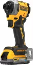 Гайковерт DeWalt DCF850E2T-QW icon