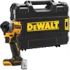 Дрель-шуруповерт DeWalt DCF850NT icon