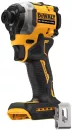 Дрель-шуруповерт DeWalt DCF850NT icon 2