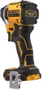 Дрель-шуруповерт DeWalt DCF850NT icon 3