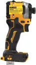 Дрель-шуруповерт DeWalt DCF850NT icon 4