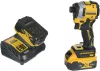 Гайковерт DeWalt DCF850P2T-QW icon