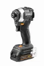 Винтоверт DeWalt DCF85ME2GT icon 2