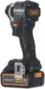 Винтоверт DeWalt DCF85MM2T icon 5