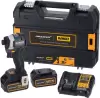 Винтоверт DeWalt DCF85MP2T icon