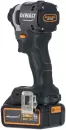 Винтоверт DeWalt DCF85MP2T icon 5