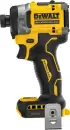 Винтоверт DeWalt DCF860N icon 2