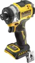 Винтоверт DeWalt DCF860N icon 4