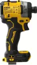 Винтоверт DeWalt DCF860N icon 5