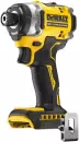 Винтоверт DeWalt DCF860NT icon 6