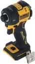 Винтоверт DeWalt DCF870N icon