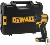 Винтоверт DeWalt DCF870NT icon