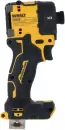 Винтоверт DeWalt DCF870NT icon 4