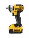 Ударный гайковерт DeWalt DCF880M2 icon