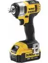 Ударный гайковерт DeWalt DCF880M2-QW icon