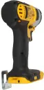 Гайковерт DeWalt DCF880N icon 2