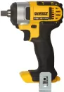 Гайковерт DeWalt DCF880N icon 3