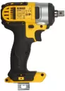 Гайковерт DeWalt DCF880N icon 4