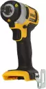 Гайковерт DeWalt DCF880N icon