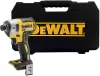 Винтоверт DeWalt DCF887NT-XJ icon