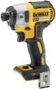 Винтоверт DeWalt DCF887NT-XJ фото 2