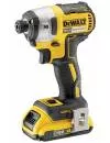 Шуруповерт DeWalt DCF887P2 icon