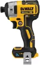 Винтоверт DeWalt DCF888B фото 2