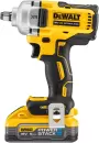 Гайковерт DeWalt DCF891H2T icon 2