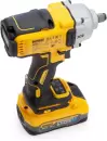 Гайковерт DeWalt DCF891H2T icon 3