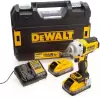 Гайковерт DeWalt DCF891H2T icon 4