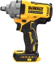 Гайковерт DeWalt DCF891N icon 2