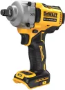 Гайковерт DeWalt DCF891N icon 5