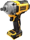 Гайковерт DeWalt DCF891NT icon 2