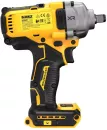 Гайковерт DeWalt DCF891NT icon 4
