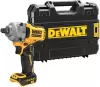 Гайковерт DeWalt DCF891NT icon