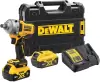 Гайковерт DeWalt DCF891P2T icon