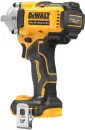 Гайковерт DeWalt DCF891P2T icon 4