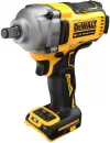 Гайковерт DeWalt DCF891P2T icon 5