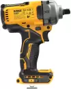 Гайковерт DeWalt DCF892N icon