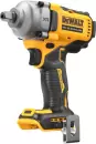 Гайковерт DeWalt DCF892N icon 2