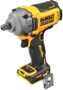 Гайковерт DeWalt DCF892N icon 3