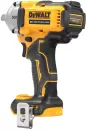 Гайковерт DeWalt DCF892N icon 4