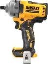 Гайковерт DeWalt DCF892N icon 5