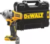 Гайковерт DeWalt DCF892NT icon