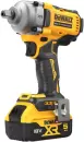Гайковерт DeWalt DCF892P2T icon 2