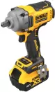 Гайковерт DeWalt DCF892P2T icon 3