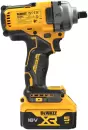 Гайковерт DeWalt DCF892P2T icon 4