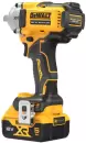 Гайковерт DeWalt DCF892P2T icon 5