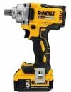 Ударный гайковерт DeWalt DCF894P2-QW icon