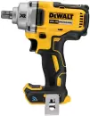 Гайковерт DeWalt DCF896B icon